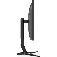 Монитор AOC U28G2XU2/BK фото 13